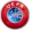 Logo der UEFA