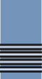 Group Captain derRoyal Air Force