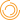 Emblem UNESCO-Weltdokumentenerbe