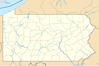 Bethlehem (Pennsylvania)
