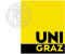 Logo der Universität Graz