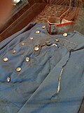 Uniform