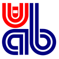 UAB-Logo