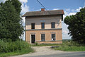Bahnhof Unter Retzbach