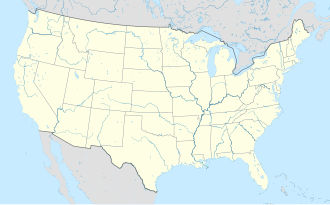SpaceX (USA 48)