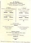 3. (hess.) Division im VIII. Bundes-Armee-Korps 1866