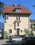 Rathaus