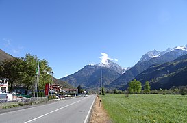 Im Val Camonica