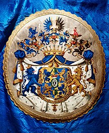 Waldstein (Adelsgeschlecht) AustriaWiki im AustriaForum