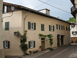 Varesco