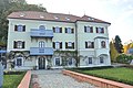 Villa Bianca (Velenje)
