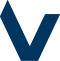 Logo der Venstre