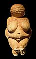 Venus von Willendorf