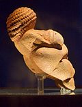 Venus I