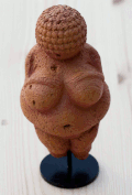 Animierte Kopie