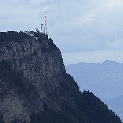 Bild des Objektes