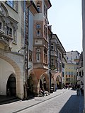 Leonardo-da-Vinci-Straße 26