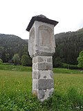Bildstock Haslach