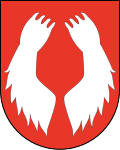 Vintl