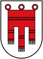 Vorarlberg (Details)