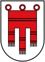 Landeswappen