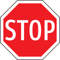 24: Halt