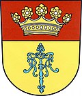 Wappen von Vranov