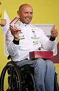 Walter Ablinger (2021)