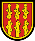 Grambach