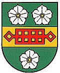 Wappen von Arnreit
