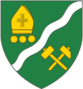 Wappen von Loich