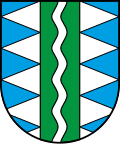 Ahrntal
