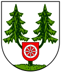 Altenmarkt im Pongau