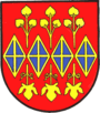 Attendorf