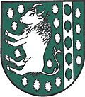 Aug-Radisch