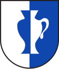 Bairisch Kölldorf