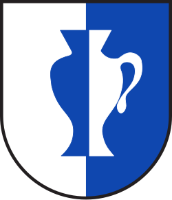 Bairisch Kölldorf