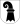 Wappen Basel