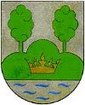 Baumgarten bei Gnas