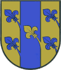 Blaindorf