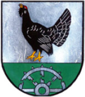 Bretstein