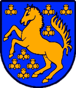 Brodingberg