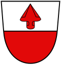 Dettingen