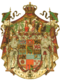Wappen