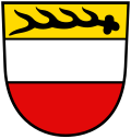 Ebingen
