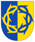 Wappen von Erl