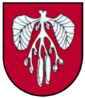 Erlaheim