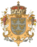 ErzherzogtumÖsterreich unter der Enns