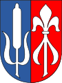 Meiningen