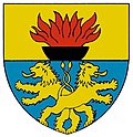 Gerersdorf
